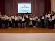 Определились лучшие чтецы районного этапа Всероссийского конкурса
